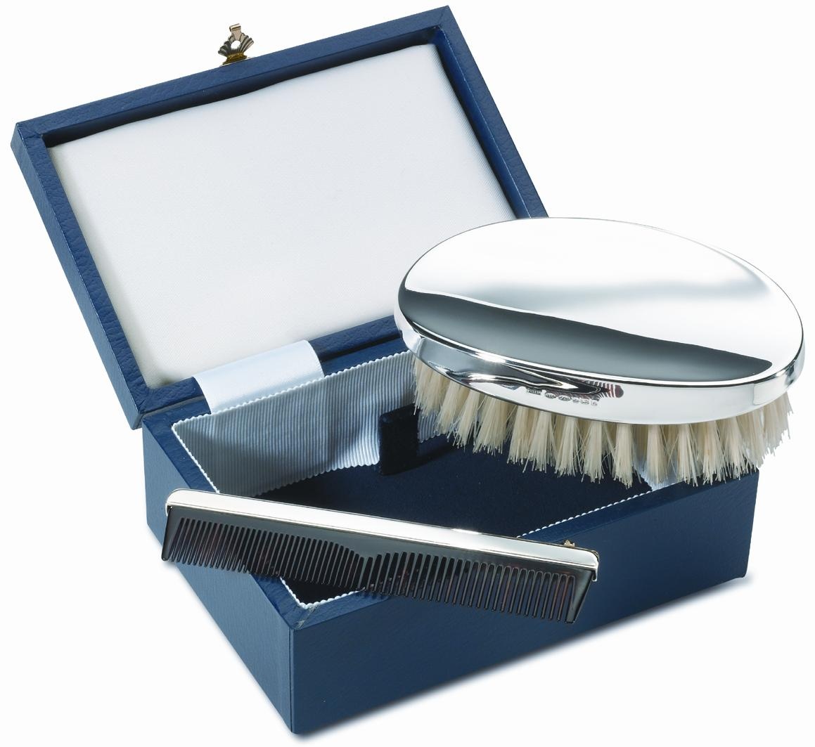 Sterling Silver Gifts For Men Sterling Silver By Broadway Of England sterling-silver-gifts-for-men-sterling-silver-by-broadway-of-england